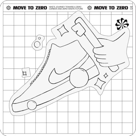 b ware schuhe nike|Nike Refurbished. Move to Zero.. Nike.com.